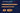 High Performance SAILHigh Performance SAIL Beechwood Propeller 25 28 Inch Pre Drilled BladUAVMODEL
