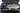 G12-M4 TETHERED POWER STATION – Long Endurance Power System for DJI Drones
