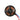 SunnySky X4112S Brushless MotorSunnySky X4112S Brushless Motor for 14 15 Inch Propellers Drone Power UAVMODEL
