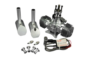 DLE60 DLE 60CC EngineDLE60 DLE 60CC EngineUAVMODEL
