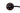 Cruise Motor - MAKEFLYEASY Pioneer Cruise Motor 6525 KV180 for RC Boats