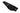 MAD CF FLUXER-ProMAD CF FLUXER-Pro 27.2x8.9in Carbon Fiber Shine Folding PROPELLEERUAVMODEL