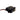 Makeflyeasy S3054 Digital ServoMakeflyeasy S3054 Digital Servo Full metal teeth Anti-interferenceUAVMODEL
