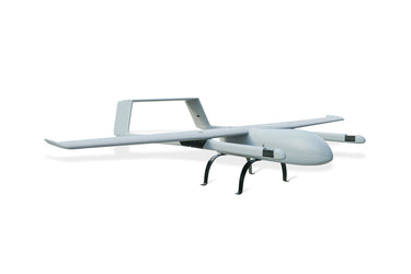 Skyeye UAVSkyeye UAV SVH360P UAV Fixed Wing VTOL Drones EngineUAVMODEL