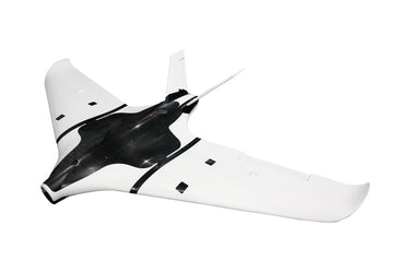 Skywalker V8Skywalker V8 Strong Composite 2300mm UAV Fixed Wing DronesUAVMODEL