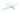Skyeye UAV large SS600 fixed wing drone engine with H-tail configuration on white background