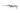 Skyeye UAV2024 Skyeye UAV SKYS360 Fixedwing Drone EngineUAVMODEL