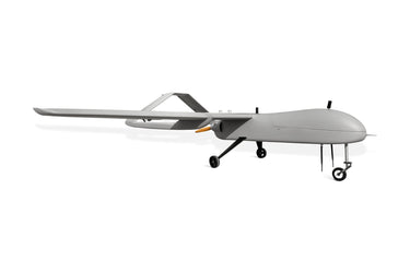 Skyeye UAV2024 Skyeye UAV SKYS360 Fixedwing Drone EngineUAVMODEL