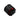 MAD X4219MAD X4219 (short shaft version) eVTOL Airplane Drone MotorUAVMODEL