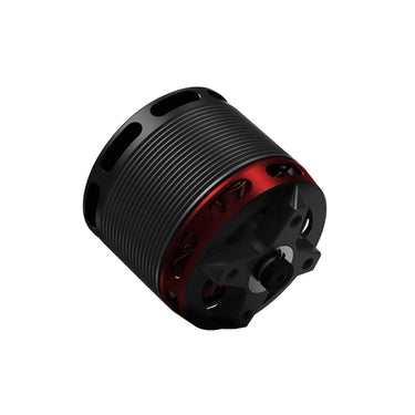 MAD X4219MAD X4219 (short shaft version) eVTOL Airplane Drone MotorUAVMODEL