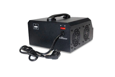 Ultra Power UP2800-14S 6-14S Lithium Battery Charger