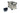Tethered Power System for DJI Matrice 4D/4TD - Long Endurance Drone Power
