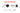 Drone Power System Kit - High-Performance VL8018 for VTOL Drones | 70 Characters