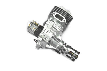 High Efficiency DLE61High Efficiency DLE61 2 Stroke Engine 61CCUAVMODEL