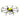 H160 Agricultural DronesH160 Agricultural Drones Pesticide sprayingUAVMODEL