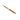 SAIL 1417 High Power PropellerSAIL 14~17 High Power Propeller reversing inchesUAVMODEL