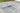 Skyeye UAVSkyeye UAV SKY36 Fixed Wing Drone Motor V-TailUAVMODEL