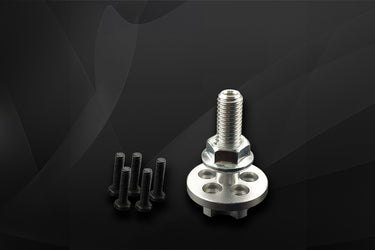 Dualsky XM2838EADualsky XM2838EA EA2320 3rd generation model aircraft motorUAVMODEL