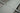 Skyeye UAVSkyeye UAV SVH360P UAV Fixed Wing VTOL Drones EngineUAVMODEL
