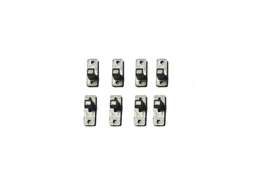 Fighter Aerial SurveyFighter Aerial Survey Carrier Kit (small parts) Accessory Kit UAVUAVMODEL