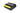 Dedicated Balance Charger for Aircraft Lithium Batteries - SKYRC PC520W
