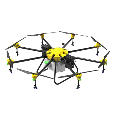 H120 Agricultural spray droneH120 Agricultural spray droneUAVMODEL