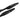 Makeflyeasy Carbon fiberMakeflyeasy Carbon fiber composite propeller 1862 dynamic balance caliUAVMODEL