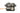 GDW DS590MG Mid size Metal Gear Swashplate Servo