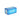 SunnySky X4112S Brushless MotorSunnySky X4112S Brushless Motor for 14 15 Inch Propellers Drone Power UAVMODEL