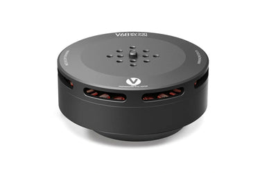 MAD V68 IPE EVTOLMAD V68 IPE EVTOL Drone motorUAVMODEL