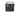 Battery Balance Charger 1-6S for LiPo Lithium Batteries - HOTA H6 PRO