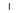 Makeflyeasy Fighter VTOLMakeflyeasy Fighter VTOL Fixed wing Parts UAVUAVMODEL