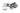 120cc four cylinderDLE120T4 120cc four cylinder gasolineUAVMODEL