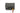 Smart Charger HOTA S6 / D6 Pro — 650W Dual-Channel Battery Charger