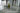 Skyeye Wingspan 5000MM VTOL UAV Drone in indoor setting for size comparison with person, showcasing industrial drone features.