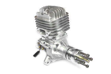 DLE 55 55CC motorDLE55 55CC Model EngineUAVMODEL