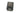 Lithium Battery Charger - SKYRC e450 Lithium Battery Charger for Various Batteries