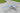 Skyeye UAVSkyeye UAV SKY36 Fixed Wing Drone Motor V-TailUAVMODEL