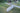 Skyeye UAV2024 Skyeye UAV SKYS360 Fixedwing Drone EngineUAVMODEL