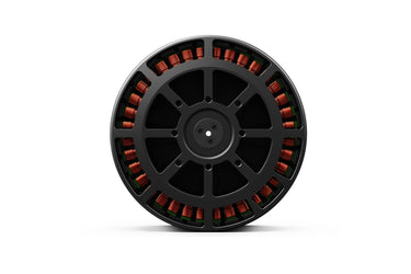 MAD M17 IPEMAD M17 IPE V1.1 Brushless Drone MotorUAVMODEL