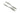 Genuine APC 1038 SF SFP Propeller for Fixed Wing RC Aircraft
