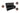 SKYEYE Aluminum alloy boxSKYEYE Aluminum alloy boxUAVMODEL