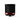 MAD X4229MAD X4229 (short shaft) eVTOL Airplane Drone MotorUAVMODEL