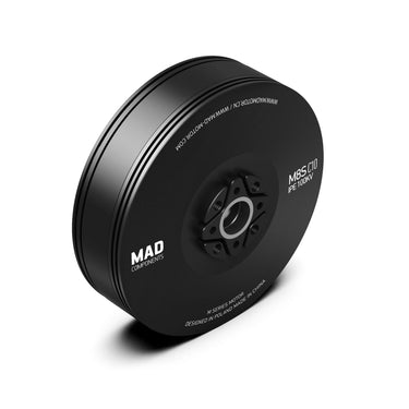 MAD M8S C10MAD M8S C10 (8110) IPE V1 Drone MotorUAVMODEL