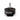 MAD XC3000 T2MAD XC3000 T2 Shadow brushless motorUAVMODEL