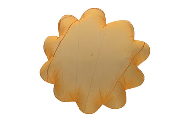 6KG class parachute6KG class parachute apply TOOLSUAVMODEL