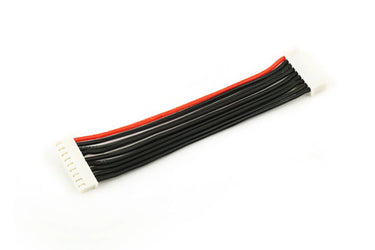Charger Cable for PL8/PL6 - Durable and Fast Charging Cable