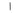 Makeflyeasy Fighter VTOLMakeflyeasy Fighter VTOL Fixed wing Parts UAVUAVMODEL