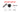 Drone Power System Kit for VTOL Drones | High Performance & Reliable