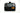 Battery Charger 1200W for Agricultural Drones | EV-PEAK U1+